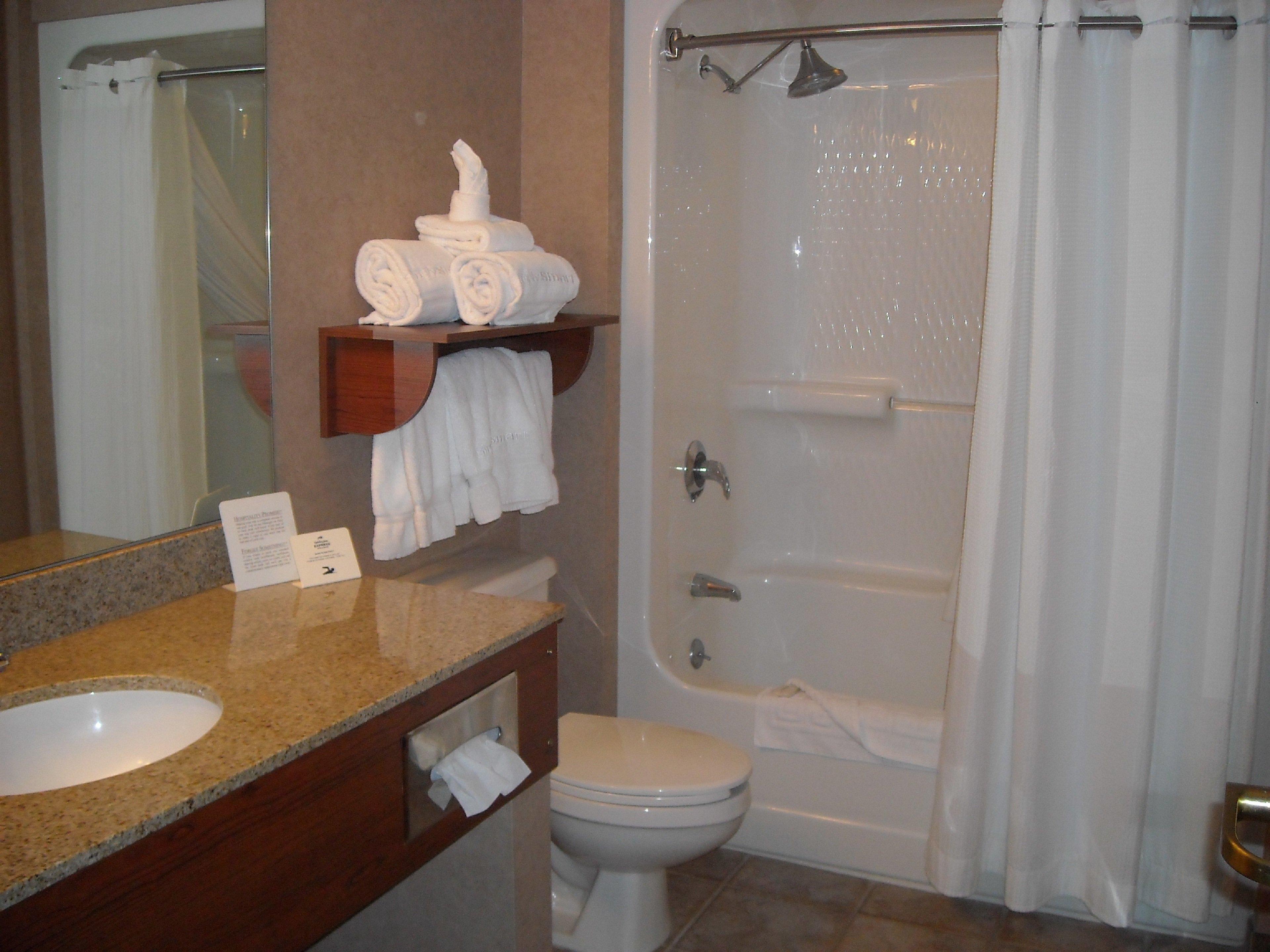 Holiday Inn Express Hotel & Suites Deadwood-Gold Dust Casino, An Ihg Hotel Extérieur photo