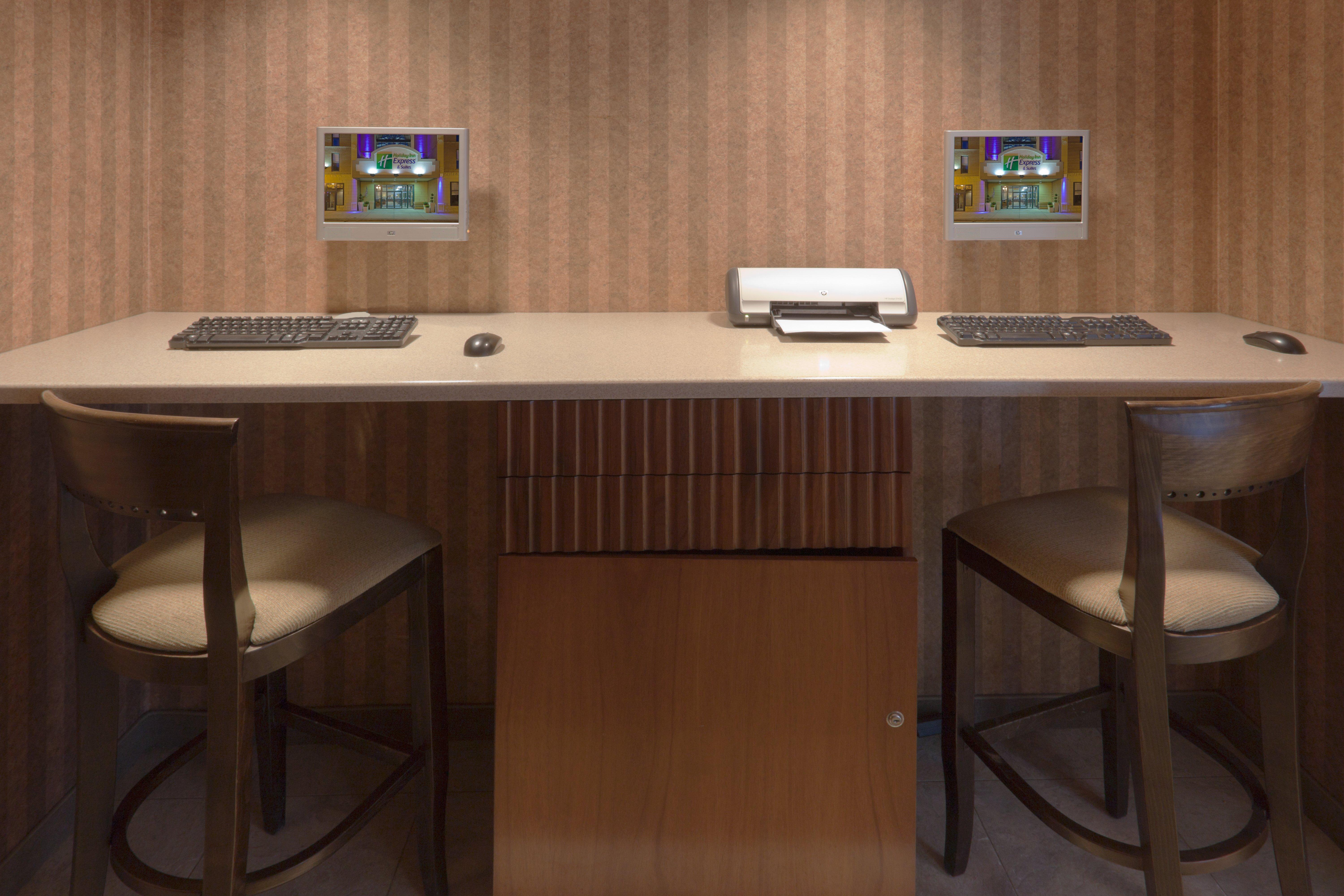 Holiday Inn Express Hotel & Suites Deadwood-Gold Dust Casino, An Ihg Hotel Extérieur photo