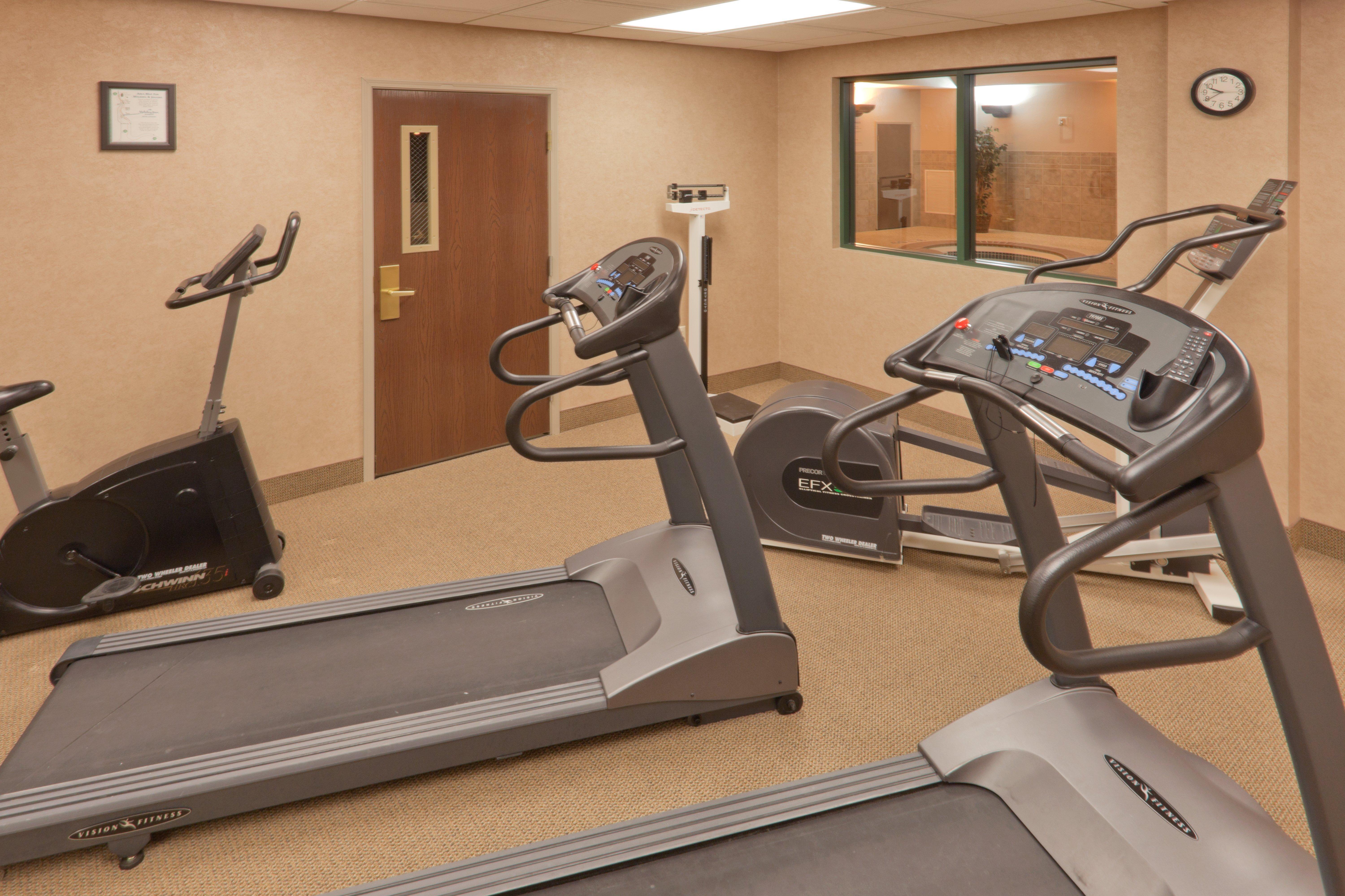Holiday Inn Express Hotel & Suites Deadwood-Gold Dust Casino, An Ihg Hotel Extérieur photo