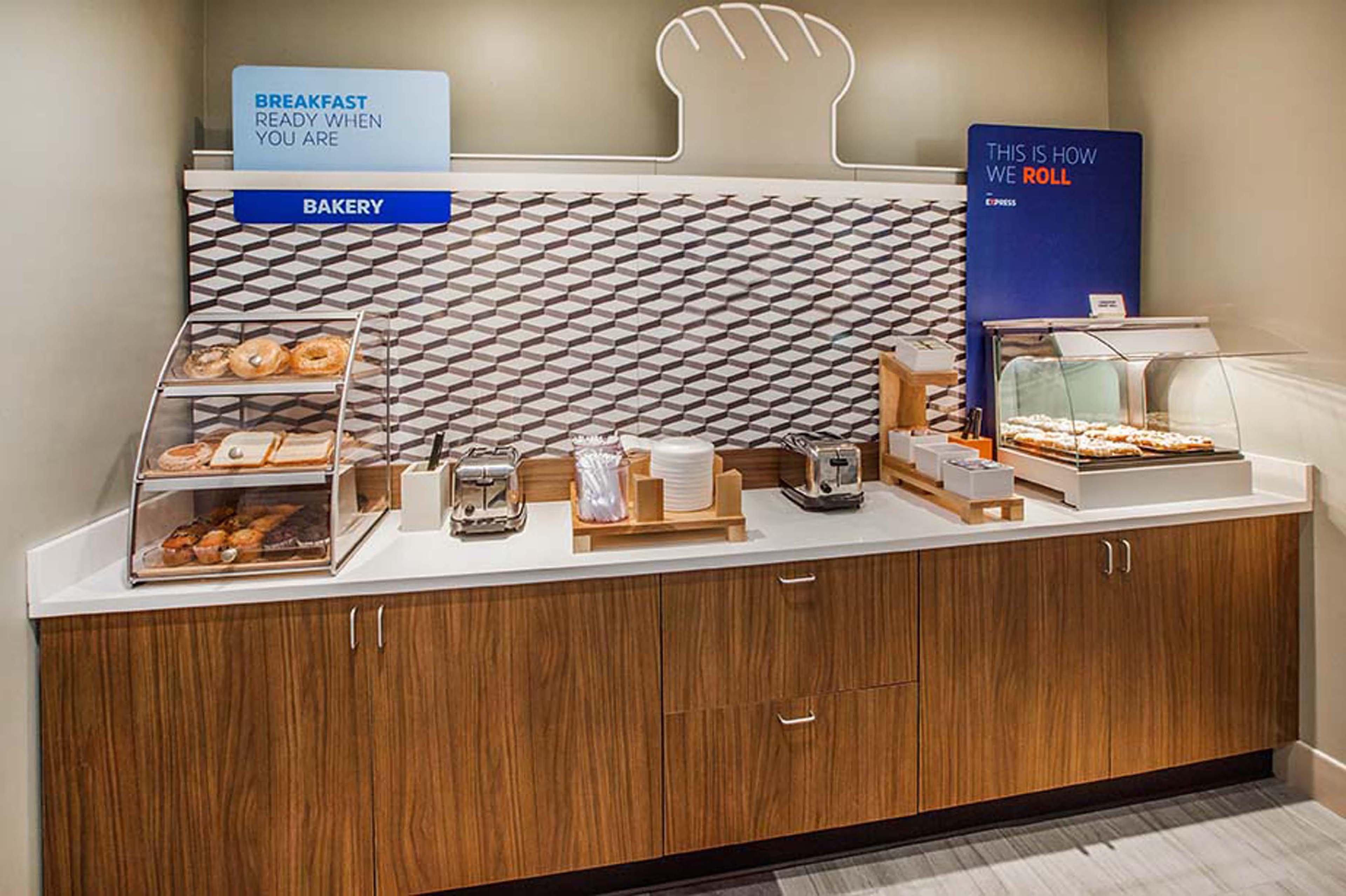 Holiday Inn Express Hotel & Suites Deadwood-Gold Dust Casino, An Ihg Hotel Extérieur photo