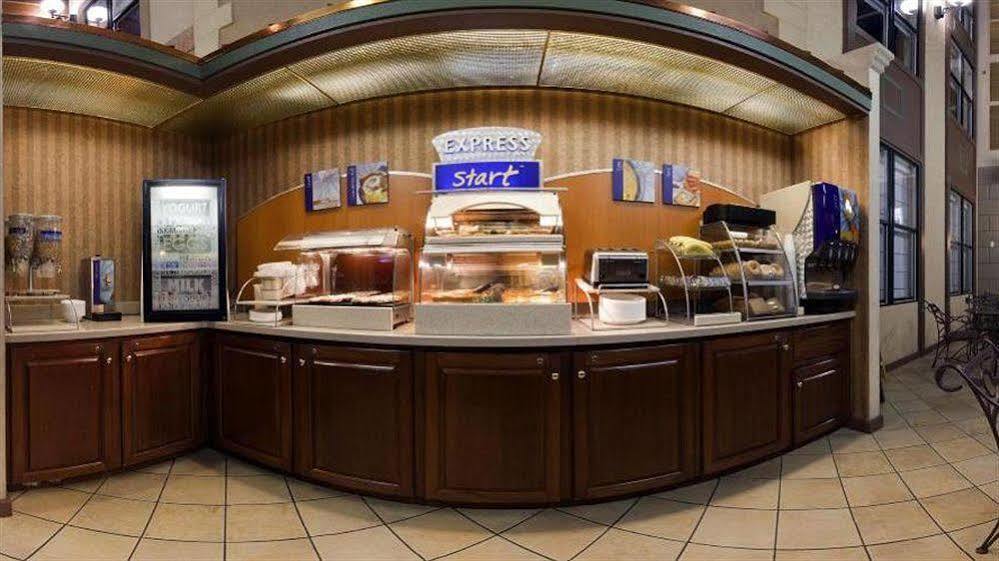 Holiday Inn Express Hotel & Suites Deadwood-Gold Dust Casino, An Ihg Hotel Extérieur photo